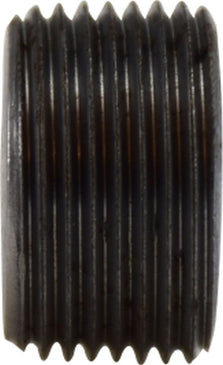 Midland Metal Mfg. | 67633