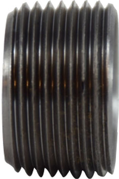 Midland Metal Mfg. | 67700