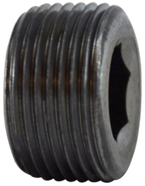 Midland Metal Mfg. | 67761