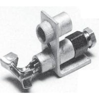 511330197 | Burner Pilot Safety 10C189 for EG Series 2 Boilers | Weil Mclain