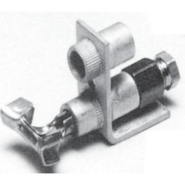 Weil Mclain | 511330197