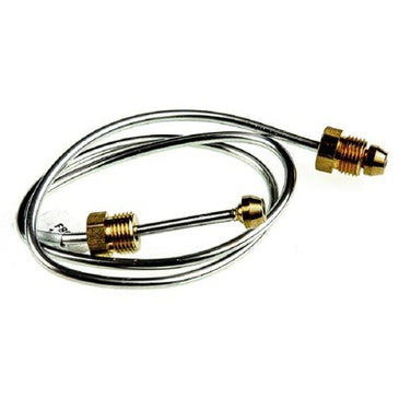 Weil Mclain | 560742860