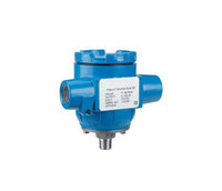 679-7 | Weatherproof pressure transmitter | range 0-5000 psi | overpressure 7500 psi. | Dwyer