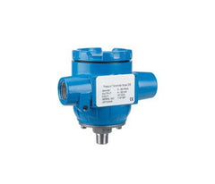 Dwyer 679-5 Weatherproof pressure transmitter | range 0-1000 psi | overpressure 2000 psi. | Blackhawk Supply