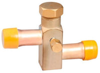 67K18 | 5/8 SUCTION VALVE | Lennox