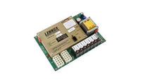 67K60 | 67K6001 CTRL TSTAT MODULE ELEC NOVAR2051 | Lennox