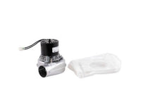 67M56 | Lennox LB-107228E Combustion Air Blower (International Only), 0.03-0.037 HP, 240 Volts, 50-60 Hz, 0.52-0.6 Amps, 2500-3000 RPM | Lennox