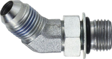Midland Metal Mfg. | 6802NWO6