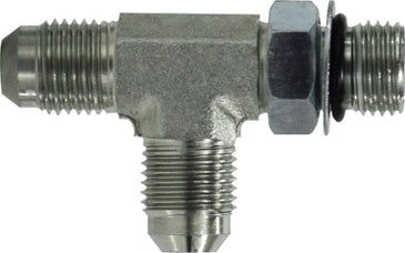 Midland Metal Mfg. | 6804NWO8