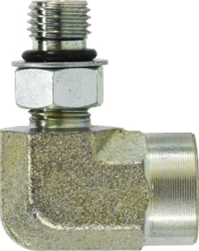 Midland Metal Mfg. | 6805NWO1616