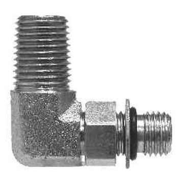 Midland Metal Mfg. | 6806NWO2020