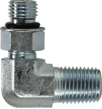 Midland Metal Mfg. | 6806NWO1212