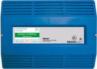 680 | Snow Melting Control - BAS, Boiler & Mixing | Tekmar