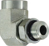 Image for SAE O-Ring Fittings