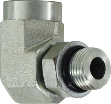 Midland Metal Mfg. | 6815NWO66