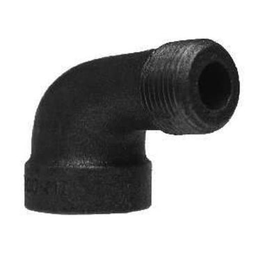 Midland Metal Mfg. | 68165