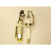 511330170 | Pilot Assembly 10C183 Natural Gas for EGH Series | Weil Mclain