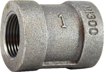 Midland Metal Mfg. | 68421