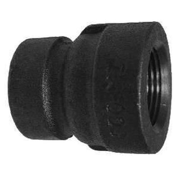 Midland Metal Mfg. | 68442