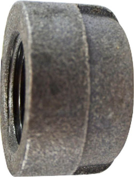 Midland Metal Mfg. | 68481