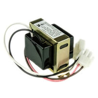 511842370 | Transformer Step Down 40VA 24 Volt | Weil Mclain