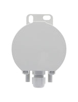 685-00-V | Differential pressure transmitter | 0-1