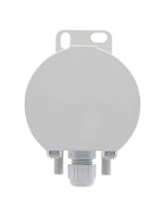 685-03 | Differential pressure transmitter | 0-5