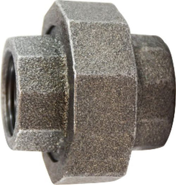 Midland Metal Mfg. | 68611