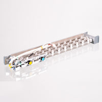 68700193 | 3.5KW HEATER KIT | Friedrich Air Conditioning