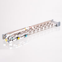 68700193 | 3.5KW HEATER KIT | Friedrich Air Conditioning