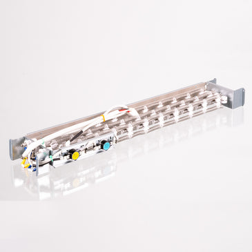 Friedrich Air Conditioning | 68700193