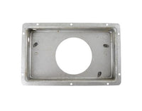 68H45 | LB-61557DA POUCH-ID | Lennox