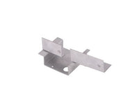 68H67 | LB-62217DA PLATE | Lennox