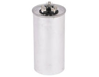 68J35 | Lennox 68J3501, 70/7.5 MFD Dual Run Capacitor, 440 VAC, Round | Lennox