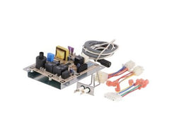 Lennox 68M28 Lennox LB-107357, Ignition Control Board Replacement Kit for PGE10, PGE12, GCS26 & GCS29 Units | Blackhawk Supply