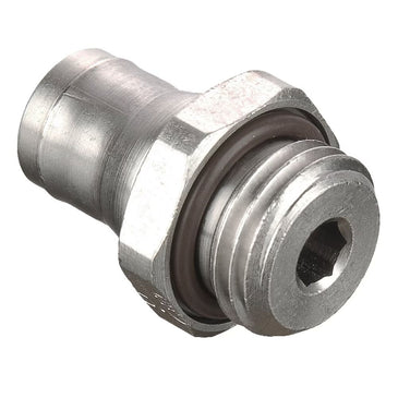 Parker | 68PLM-6M-M5