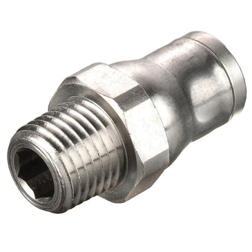 Parker | 68PLM-12M-6R