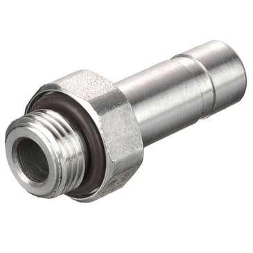Parker | 68PLSSP-10M-4G