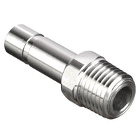 68PLSSP-8-4 | MALE STANDPIPE Pack of 2 | Parker