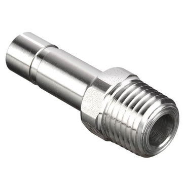 Parker | 68PLSSP-8-4