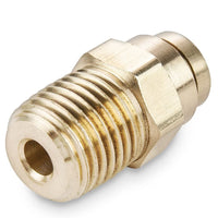 68PTC-10-8 | MALE CONNECTOR Pack of 5 | Parker
