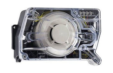Lennox | 68W52