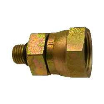 Midland Metal Mfg. | 6900O106