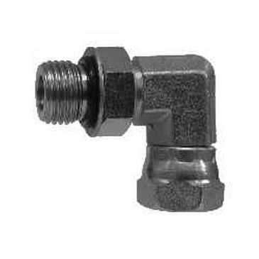 Midland Metal Mfg. | 6901NWO2424