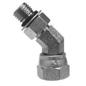 Midland Metal Mfg. | 6902NWO86
