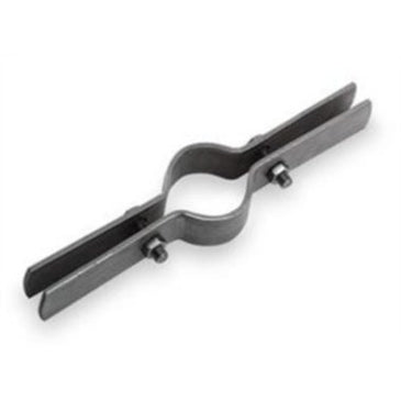 Hangers | 50B1000