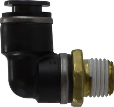 Midland Metal Mfg. | 690602SC