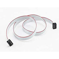 100208636 | Ribbon Cable 100208636 | Lochinvar