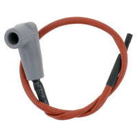 100284234 | Ignition Harness Spark for NKB080-150/NKC 110-199 | Lochinvar