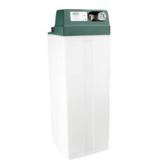 Axiom DMF300 System Feeder Pressure Pal Hydronic Mini 17 Gallon for Storage/Mixing Tank | Blackhawk Supply